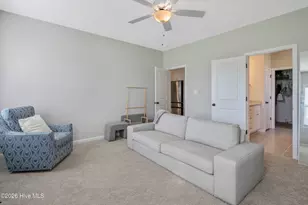 158 Turkey Trot Ln, Raeford, NC 28376 - Photo 25