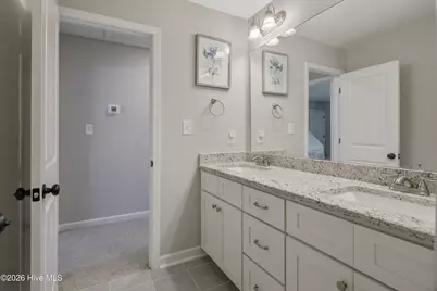 158 Turkey Trot Lane, Raeford, NC 28376 - Photo 39