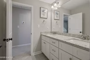 158 Turkey Trot Ln, Raeford, NC 28376 - Photo 39