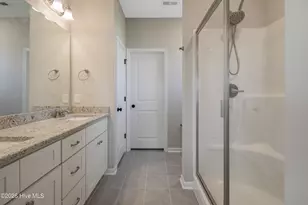 158 Turkey Trot Ln, Raeford, NC 28376 - Photo 27