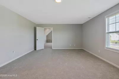 158 Turkey Trot Lane, Raeford, NC 28376 - Photo 43