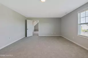 158 Turkey Trot Ln, Raeford, NC 28376 - Photo 43