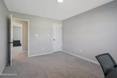 158 Turkey Trot Lane, Raeford, NC 28376 - Photo 37