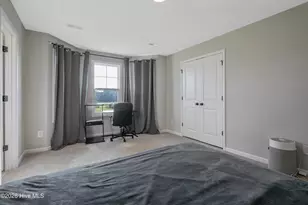 158 Turkey Trot Ln, Raeford, NC 28376 - Photo 31