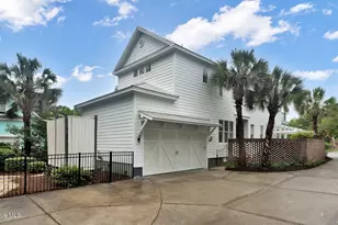 6413 Chalfont Cir, Wilmington, NC 28405 - Photo 29