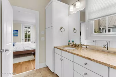6413 Chalfont Circle, Wilmington, NC 28405 - Photo 23