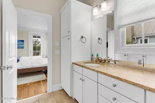 6413 Chalfont Cir, Wilmington, NC 28405 - Photo 23