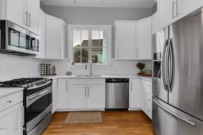 6413 Chalfont Circle, Wilmington, NC 28405 - Photo 13