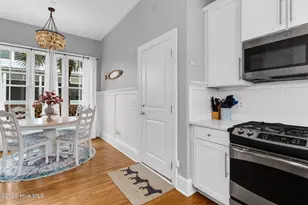 6413 Chalfont Cir, Wilmington, NC 28405 - Photo 15