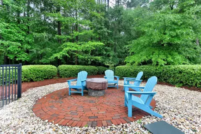 6413 Chalfont Circle, Wilmington, NC 28405 - Photo 31