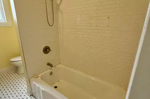 505 W Lenoir Ave, Kinston, NC 28501 - Photo 29
