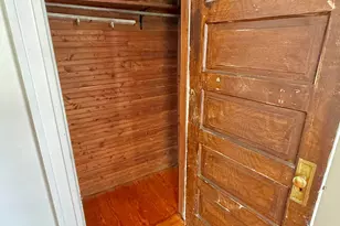 505 W Lenoir Ave, Kinston, NC 28501 - Photo 27