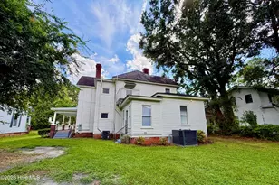 505 W Lenoir Ave, Kinston, NC 28501 - Photo 3