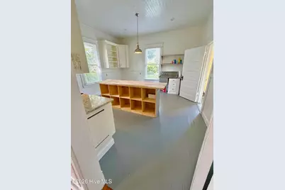 505 W Lenoir Avenue, Kinston, NC 28501 - Photo 33