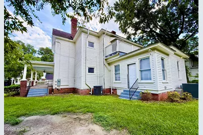 505 W Lenoir Avenue, Kinston, NC 28501 - Photo 7