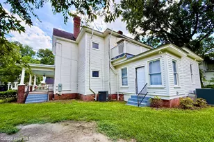 505 W Lenoir Ave, Kinston, NC 28501 - Photo 7