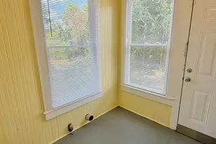 505 W Lenoir Ave, Kinston, NC 28501 - Photo 41