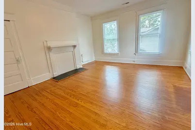 505 W Lenoir Avenue, Kinston, NC 28501 - Photo 53