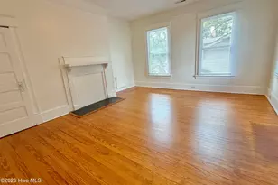 505 W Lenoir Ave, Kinston, NC 28501 - Photo 53