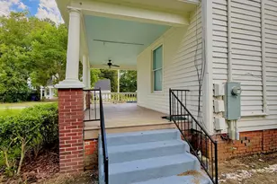 505 W Lenoir Ave, Kinston, NC 28501 - Photo 11