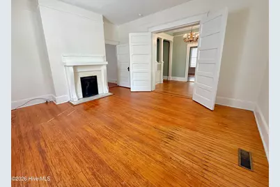 505 W Lenoir Avenue, Kinston, NC 28501 - Photo 25