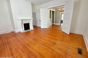 505 W Lenoir Ave, Kinston, NC 28501 - Photo 25