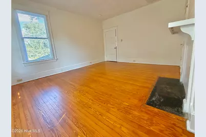 505 W Lenoir Avenue, Kinston, NC 28501 - Photo 55