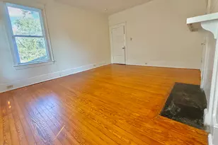 505 W Lenoir Ave, Kinston, NC 28501 - Photo 55