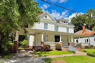 505 W Lenoir Ave, Kinston, NC 28501 - Photo 9