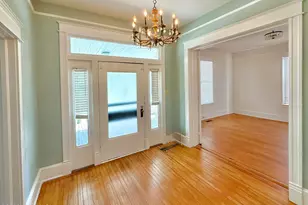 505 W Lenoir Ave, Kinston, NC 28501 - Photo 19