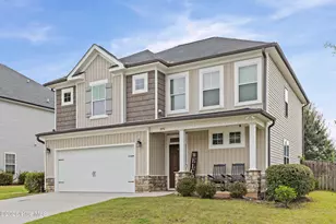 876 Williford Run Dr, Grovetown, GA 30813 - Photo 3