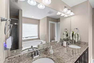 876 Williford Run Drive, Grovetown, GA 30813 - Photo 19