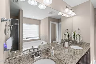 876 Williford Run Dr, Grovetown, GA 30813 - Photo 19