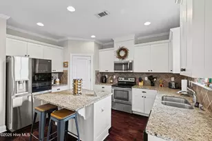 876 Williford Run Dr, Grovetown, GA 30813 - Photo 13