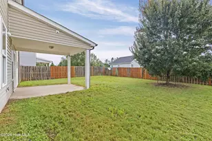 876 Williford Run Dr, Grovetown, GA 30813 - Photo 25