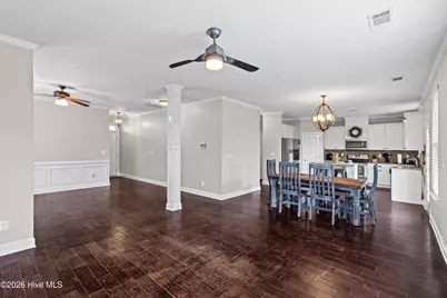 876 Williford Run Drive, Grovetown, GA 30813 - Photo 9