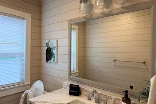 107 Bryan St, Emerald Isle, NC 28594 - Photo 7