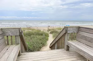 107 Bryan St, Emerald Isle, NC 28594 - Photo 19