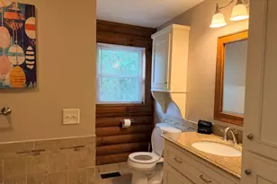 107 Bryan St, Emerald Isle, NC 28594 - Photo 15