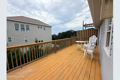 107 Bryan Street #East, Emerald Isle, NC 28594 - Photo 9