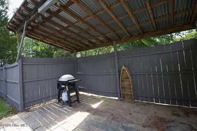 292 Archie Road, West End, NC 27376 - Photo 33