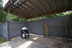 292 Archie Rd, West End, NC 27376 - Photo 33