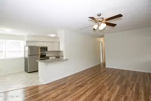 292 Archie Rd, West End, NC 27376 - Photo 9