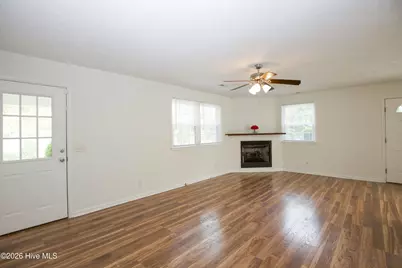 292 Archie Road, West End, NC 27376 - Photo 5