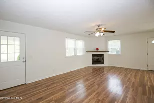 292 Archie Rd, West End, NC 27376 - Photo 5