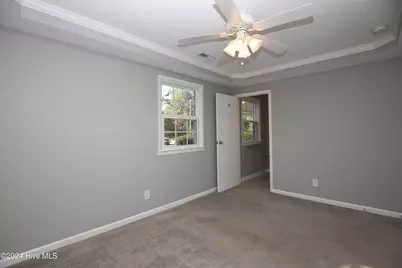 292 Archie Road, West End, NC 27376 - Photo 43