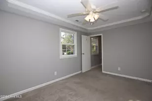 292 Archie Rd, West End, NC 27376 - Photo 43