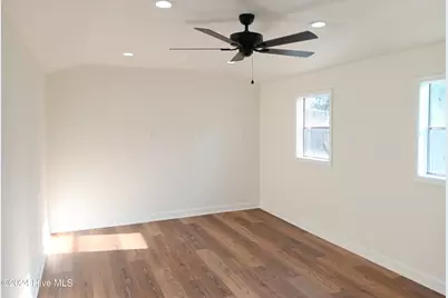 292 Archie Road, West End, NC 27376 - Photo 25