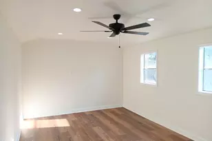 292 Archie Rd, West End, NC 27376 - Photo 25