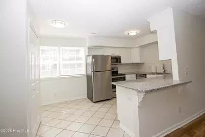 292 Archie Road, West End, NC 27376 - Photo 15